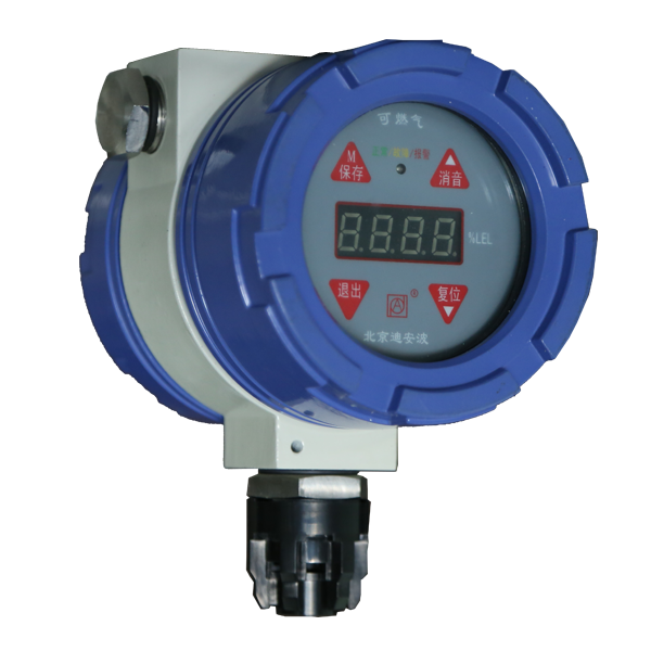 ��ȼ����̽����