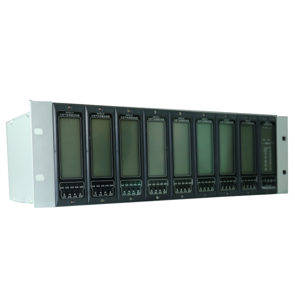 ��װʽ���屨��������