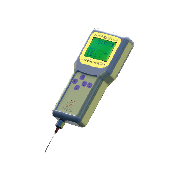 ���շ�����