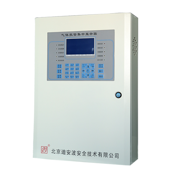 ���屨��������ʾ��